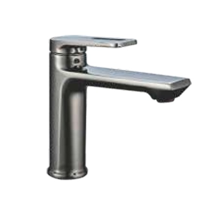 Vòi chậu lavabo Royal Join RA-160 - Image 4