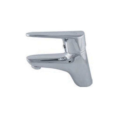 Vòi chậu lavabo Royal Join RA-160 - Image 5