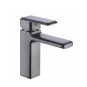 Vòi chậu lavabo Royal Join RA-502V - Image 6