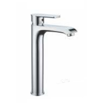 Vòi chậu lavabo Royal Join RA-612V - Image 4