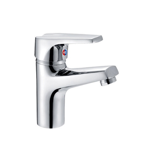 Vòi chậu lavabo Royal Join RA-631 - Image 3