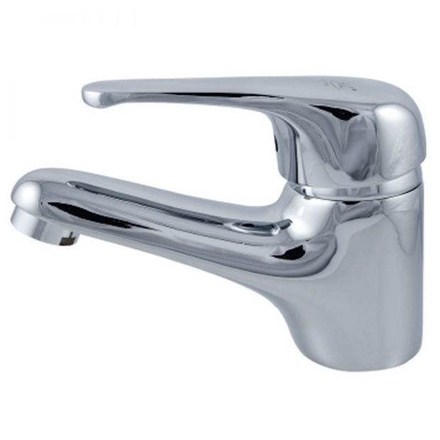 Vòi chậu lavabo Royal Join RA-8202 - Image 4