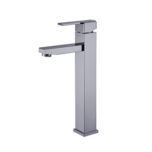 Vòi chậu lavabo Royal Join RA-8202 - Image 5