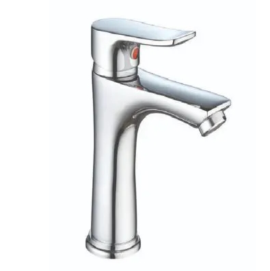 Vòi chậu lavabo Royal Join RA-8202 - Image 6