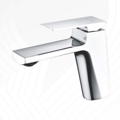 Vòi chậu lavabo Royal Join RA-9234 - Image 4