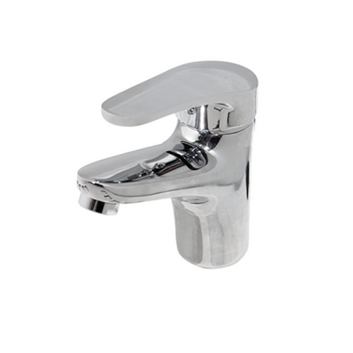 Vòi chậu lavabo Royal Join RA-9248 - Image 4