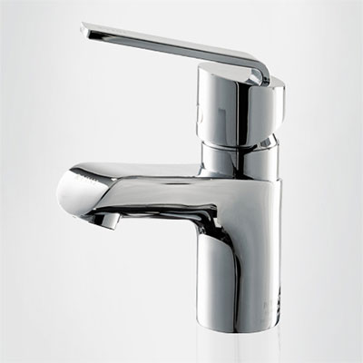 Vòi chậu lavabo Royal RLS100 - Image 5