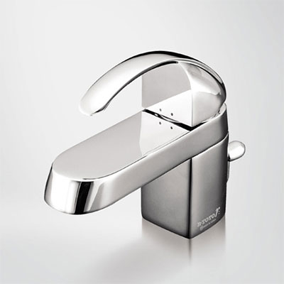 Vòi chậu lavabo Royal RLS100 - Image 6
