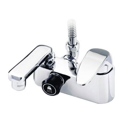 Vòi chậu lavabo Royal RLS110 - Image 3