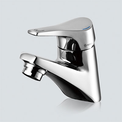 Vòi chậu lavabo Royal RLSB21 - Image 3