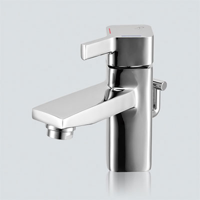 Vòi chậu lavabo Royal RLSD10 - Image 4