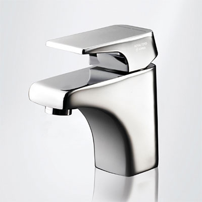 Vòi chậu lavabo Royal RLSD10 - Image 5