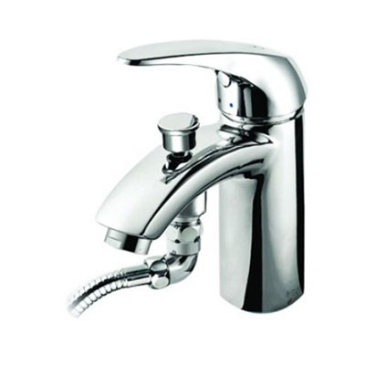 Vòi chậu lavabo Royal RLSD10 - Image 6