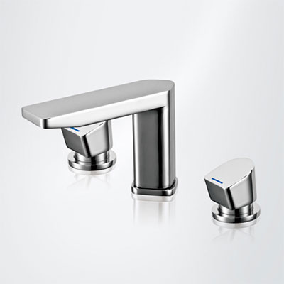 Vòi chậu lavabo Royal RLSF10-R2 - Image 5