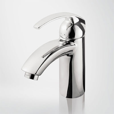 Vòi chậu lavabo Royal RLSF10-R2 - Image 6