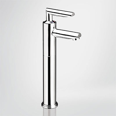 Vòi chậu lavabo Royal RLSG10 - Image 4