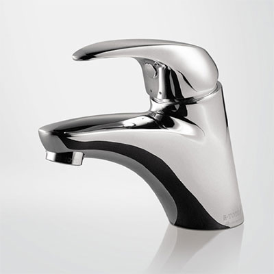 Vòi chậu lavabo Royal RLSG10 - Image 6
