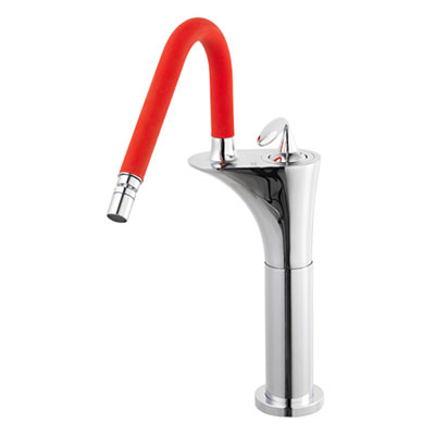 Vòi chậu lavabo Royal RLSJ10-U3 - Image 4