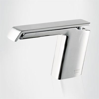 Vòi chậu lavabo Royal RLSJ10-U3 - Image 5