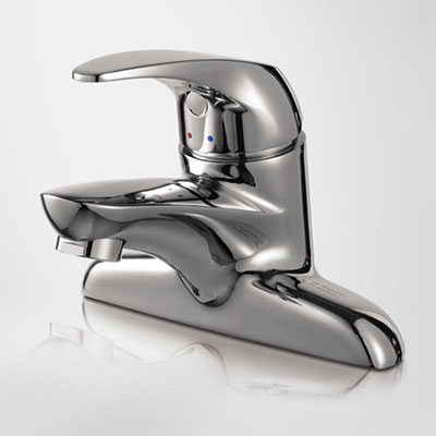 Vòi chậu lavabo Royal RLSL10 - Image 6