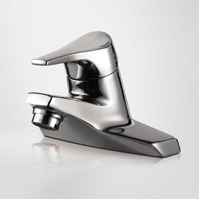 Vòi chậu lavabo Royal RLSP31R - Image 4