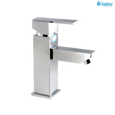 Vòi chậu lavabo Saphias SF-102 - Image 3