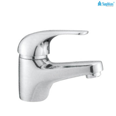 Vòi chậu lavabo Saphias SF-142 - Image 6