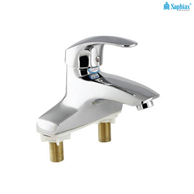 Vòi chậu lavabo Saphias SF-301 - Image 3