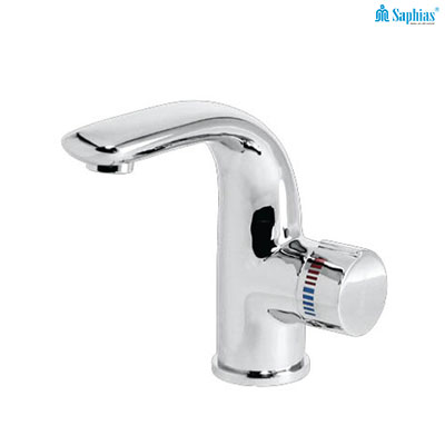 Vòi chậu lavabo Saphias SF-306 - Image 6