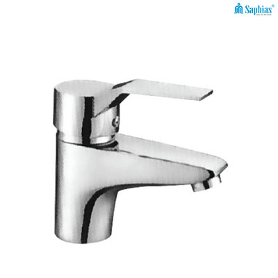 Vòi chậu lavabo Saphias SF-307 - Image 3