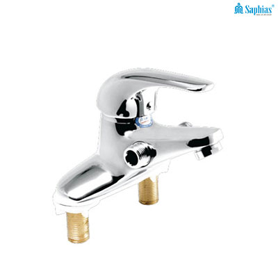 Vòi chậu lavabo Saphias SF-309 - Image 4