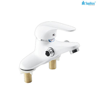 Vòi chậu lavabo Saphias SF-332 - Image 3