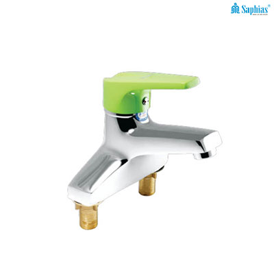 Vòi chậu lavabo Saphias SF-502T - Image 3
