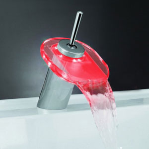 Vòi chậu lavabo SENZINY Number One - Image 6