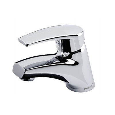 Vòi chậu lavabo Sobisung YJ-3500 - Image 5
