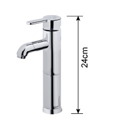 Vòi chậu lavabo Sobisung YJ-5830