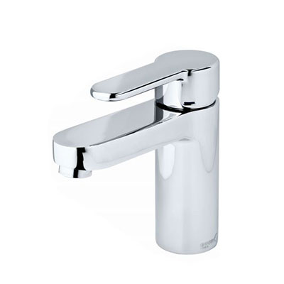 Vòi chậu lavabo Sobisung YJ-5830 - Image 4