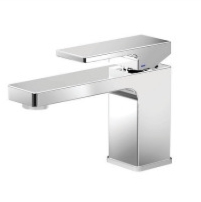 Vòi chậu lavabo Sobisung YJ-5840 - Image 4