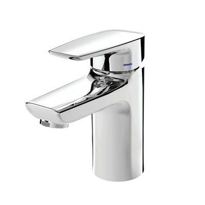 Vòi chậu lavabo Sobisung YJ-5840 - Image 6