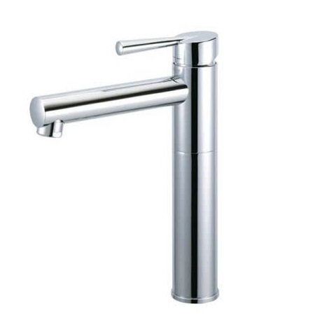Vòi chậu lavabo Sobisung YJ-6400 - Image 6
