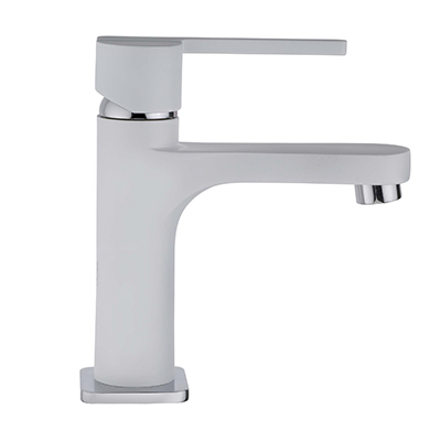 Vòi chậu lavabo Teka 4034202 - Image 4