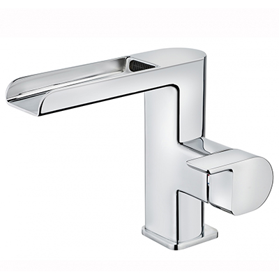 Vòi chậu lavabo Teka 503420200 - Image 3