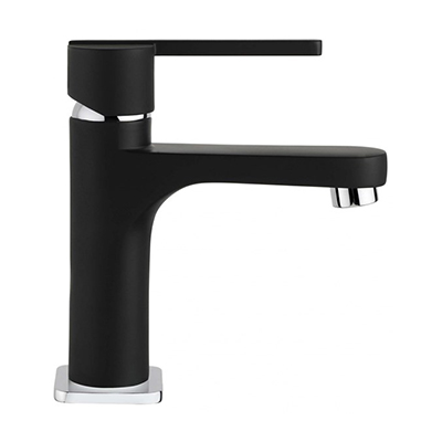 Vòi chậu lavabo Teka 503420200 - Image 4