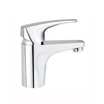 Vòi chậu lavabo Teka 503420200 - Image 5
