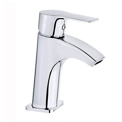 Vòi chậu lavabo Teka 503420200 - Image 6