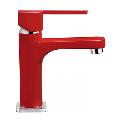 Vòi chậu lavabo Teka 50342020N - Image 4