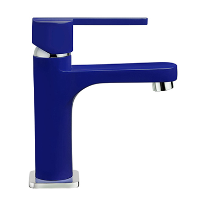 Vòi chậu lavabo Teka 50342020R - Image 4