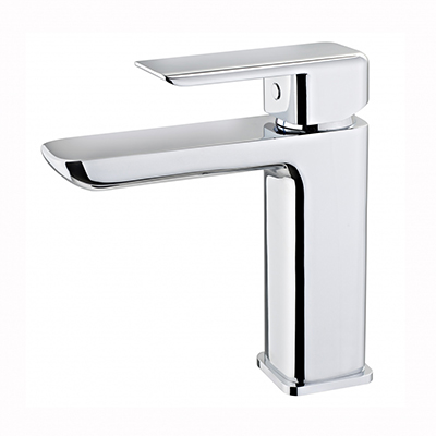 Vòi chậu lavabo Teka 50342020R - Image 5