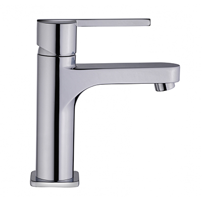 Vòi chậu lavabo Teka 653821200 - Image 5