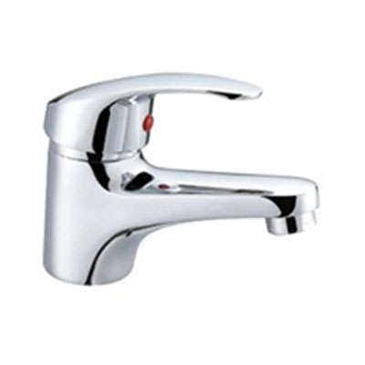 Vòi chậu lavabo Tokado V6006C - Image 5